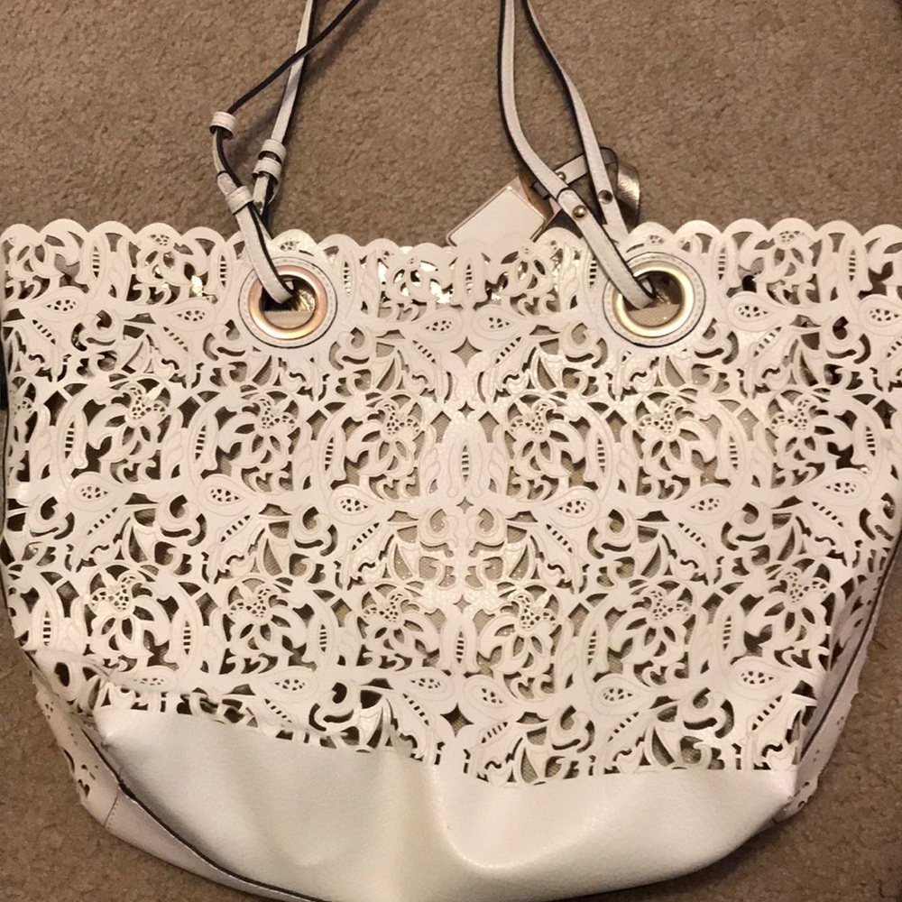 Handbag